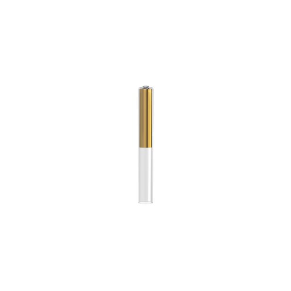 Nowodvorski CAMELEON STRAW S TR/BS