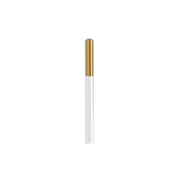 Nowodvorski CAMELEON STRAW M TR/BS
