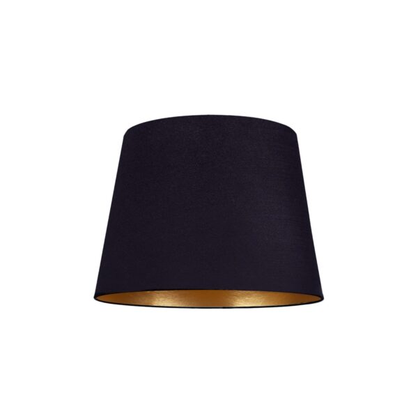 Nowodvorski CAMELEON CONE M BL/G