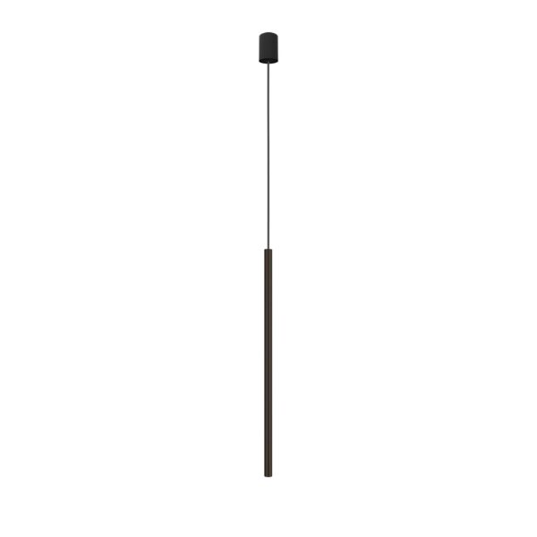 Nowodvorski LASER 750 BLACK pendant