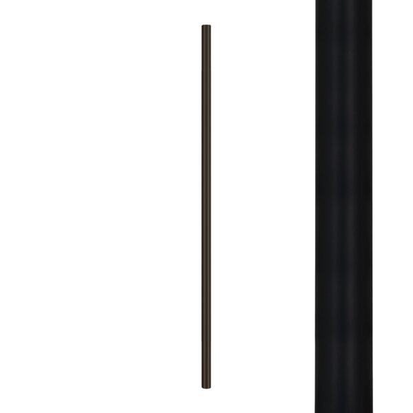 Nowodvorski CAMELEON LASER 1000 BLACK