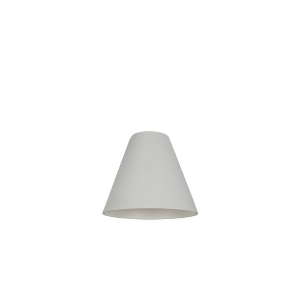 Nowodvorski CAMELEON CONE S V WH