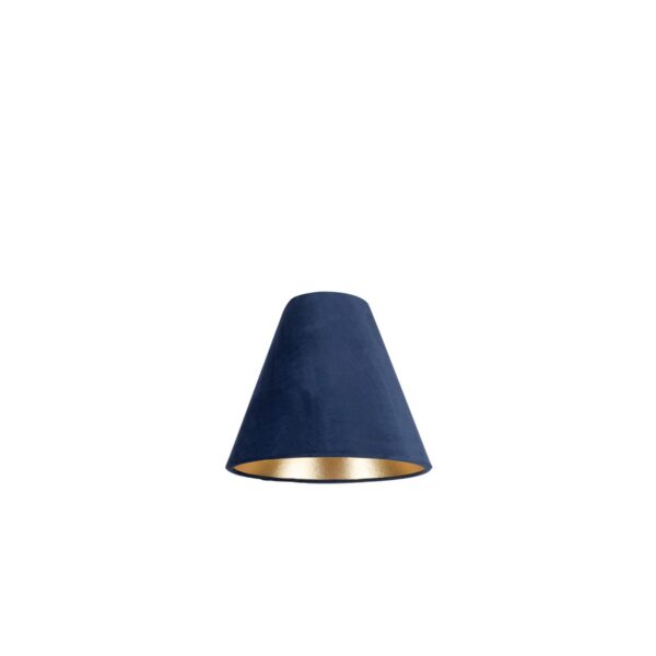 Nowodvorski CAMELEON CONE S V NB/G