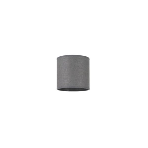 Nowodvorski CAMELEON BARREL THIN S V GN/G