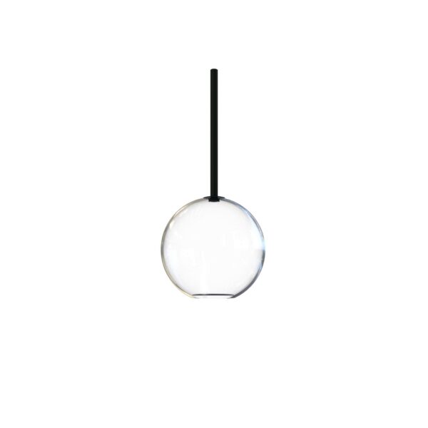 Nowodvorski CAMELEON SPHERE S TR