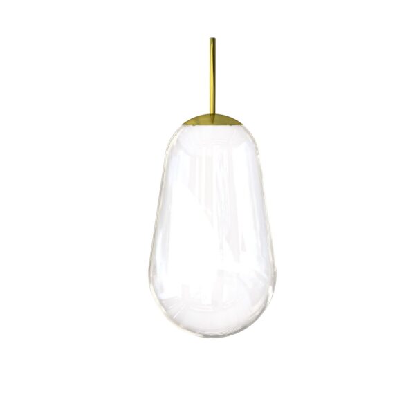 Nowodvorski CAMELEON PEAR M TR/G