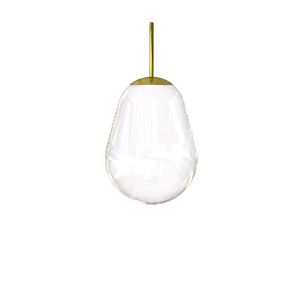 Nowodvorski CAMELEON PEAR S TR/G