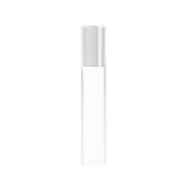 Nowodvorski CAMELEON CYLINDER L TR/WH
