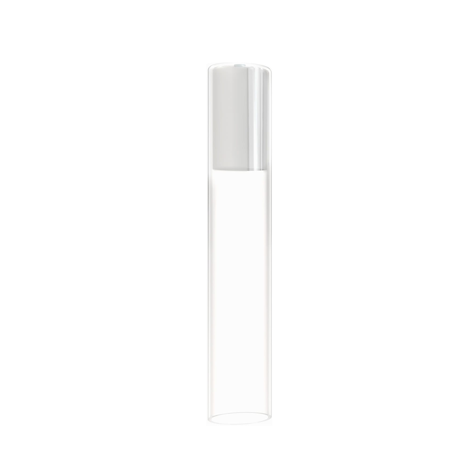 Nowodvorski CAMELEON CYLINDER L TR/WH