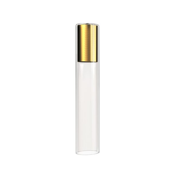 Nowodvorski CAMELEON CYLINDER L TR/BS