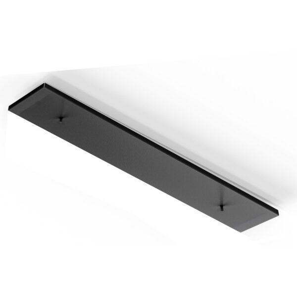 Nowodvorski CAMELEON CANOPY D 780 BL