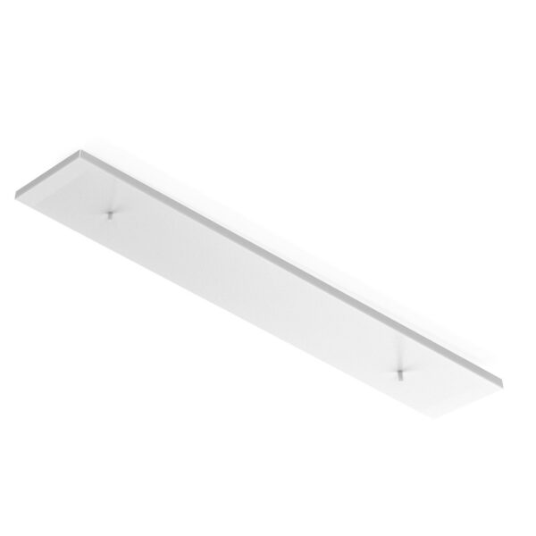 Nowodvorski CAMELEON CANOPY D 780 WH