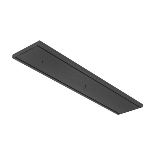 Nowodvorski CAMELEON CANOPY C 1200 BL