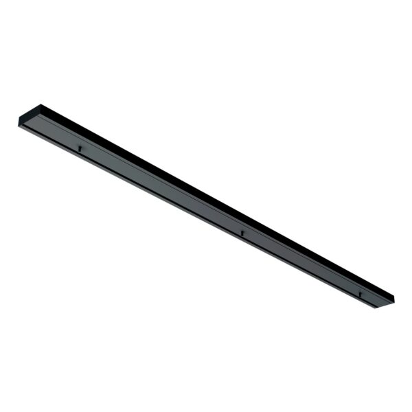 Nowodvorski CAMELEON CANOPY B1500 BL