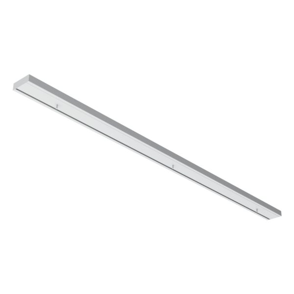 Nowodvorski CAMELEON CANOPY B 1500 WH