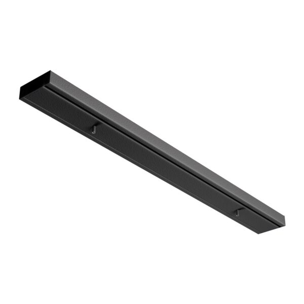 Nowodvorski CAMELEON CANOPY B 780 BL