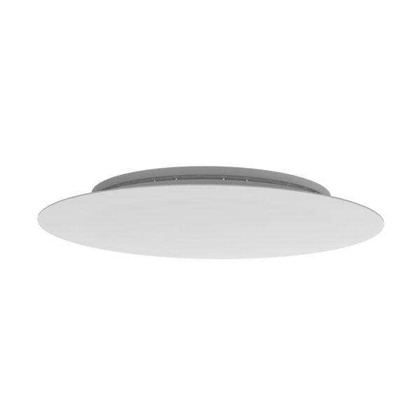 Nowodvorski CAMELEON CANOPY A  WH