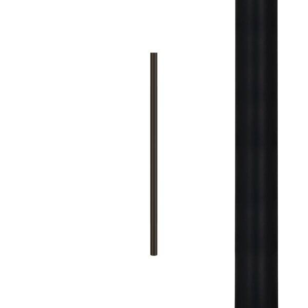 Nowodvorski CAMELEON LASER 750 BLACK