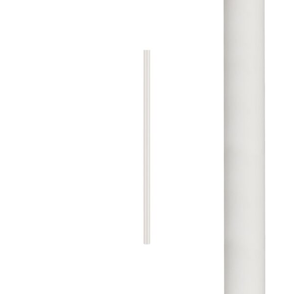 Nowodvorski CAMELEON LASER 750 WHITE
