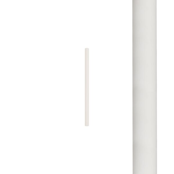Nowodvorski CAMELEON LASER 490 WHITE