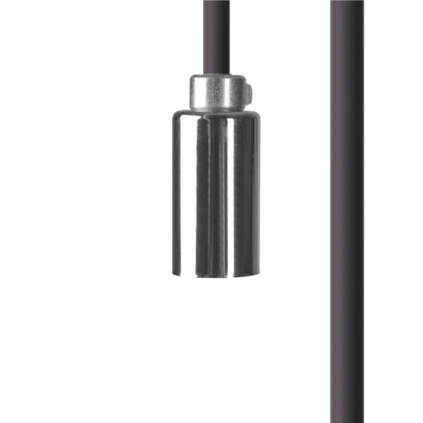 Nowodvorski CAMELEON CABLE G9 BL/CH