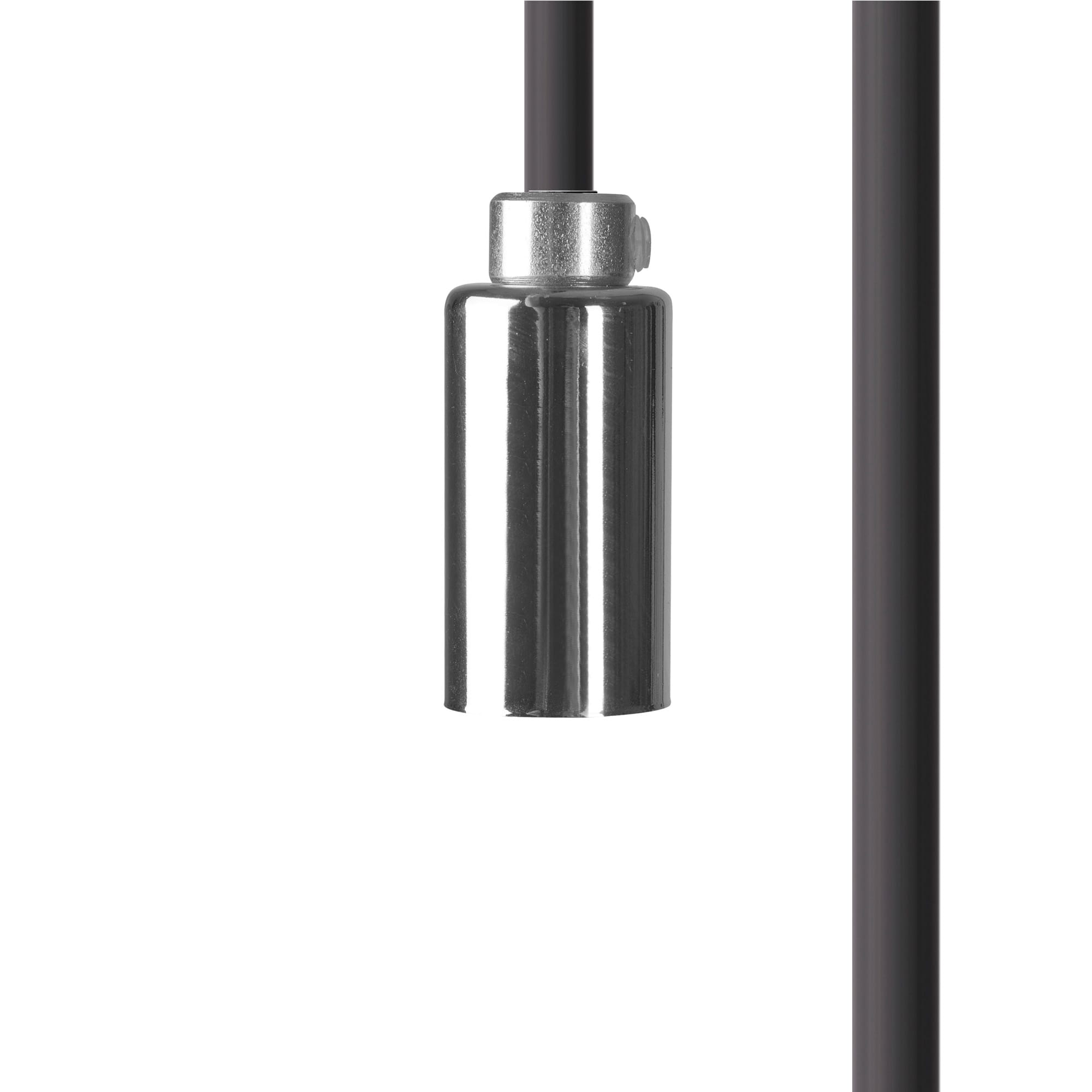 Nowodvorski CAMELEON CABLE G9 BL/CH