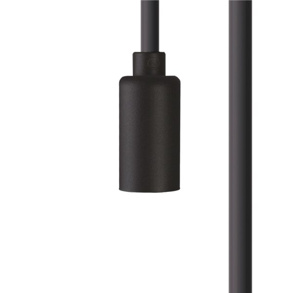 Nowodvorski CAMELEON CABLE G9 BL