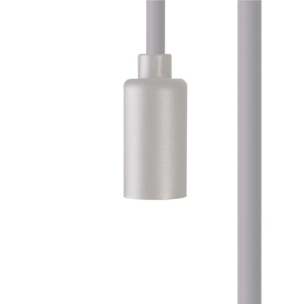 Nowodvorski CAMELEON CABLE G9 WH