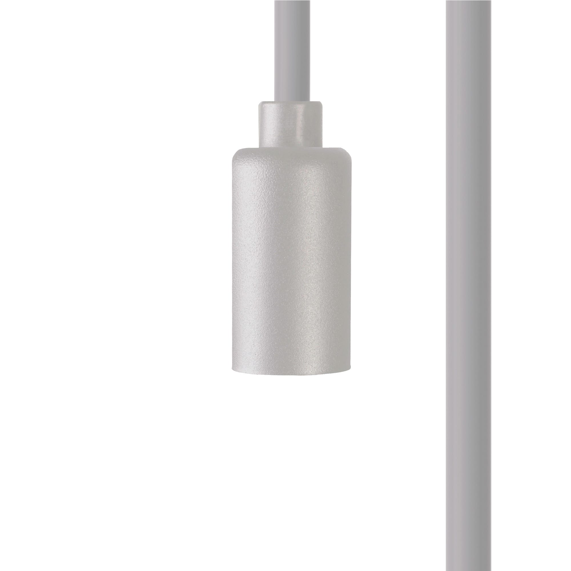 Nowodvorski CAMELEON CABLE G9 WH