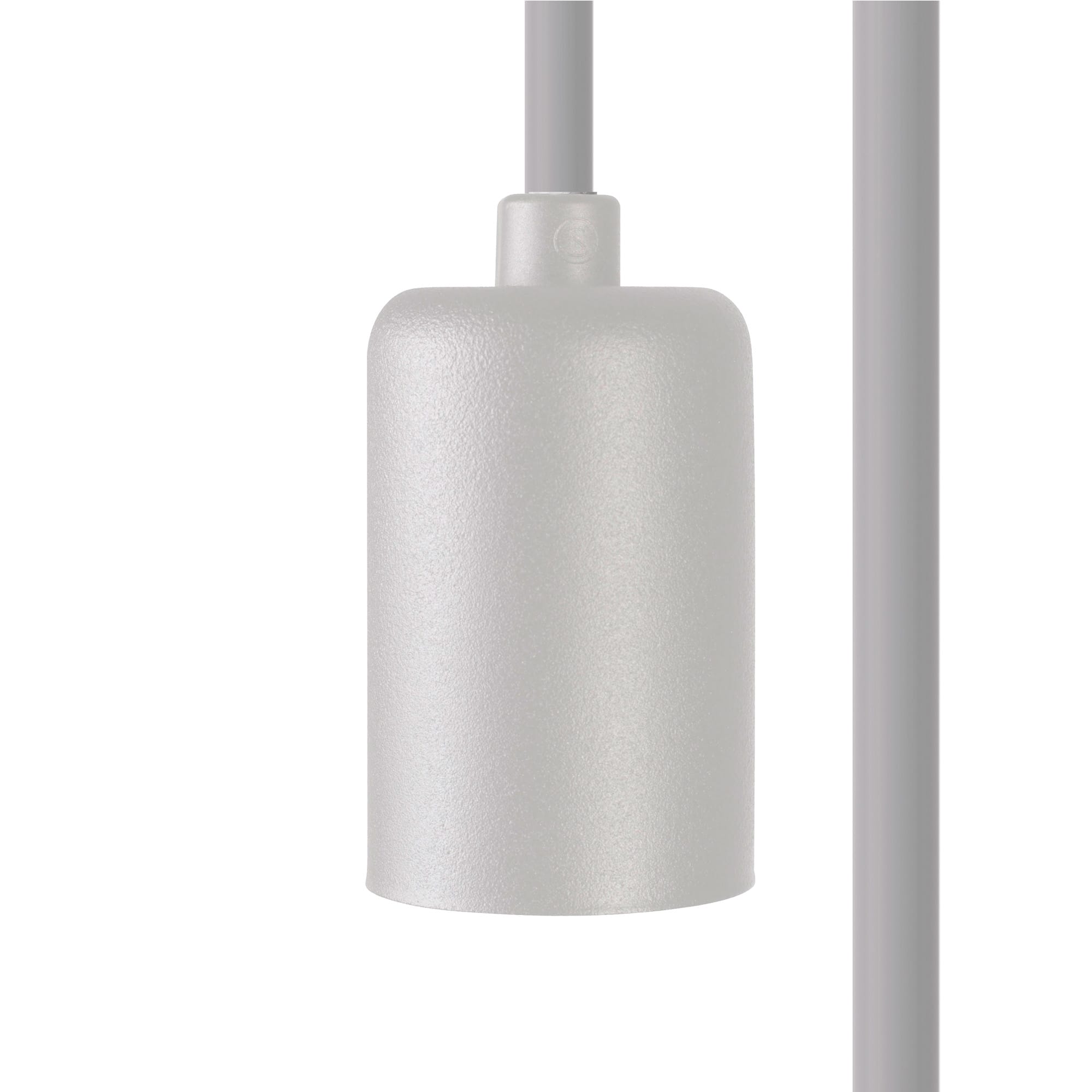 Nowodvorski CAMELEON CABLE E27 WH