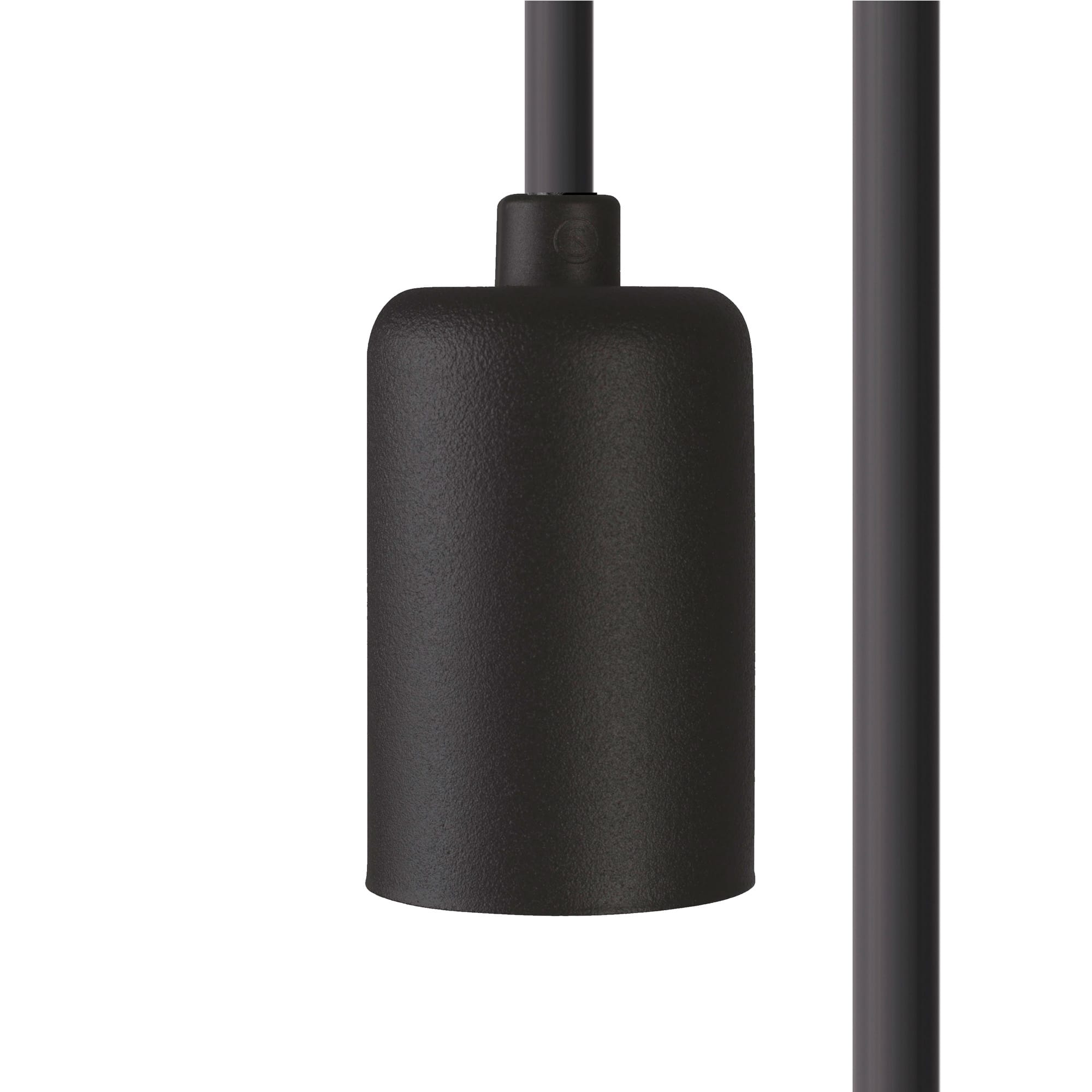 Nowodvorski CAMELEON CABLE E27 BL