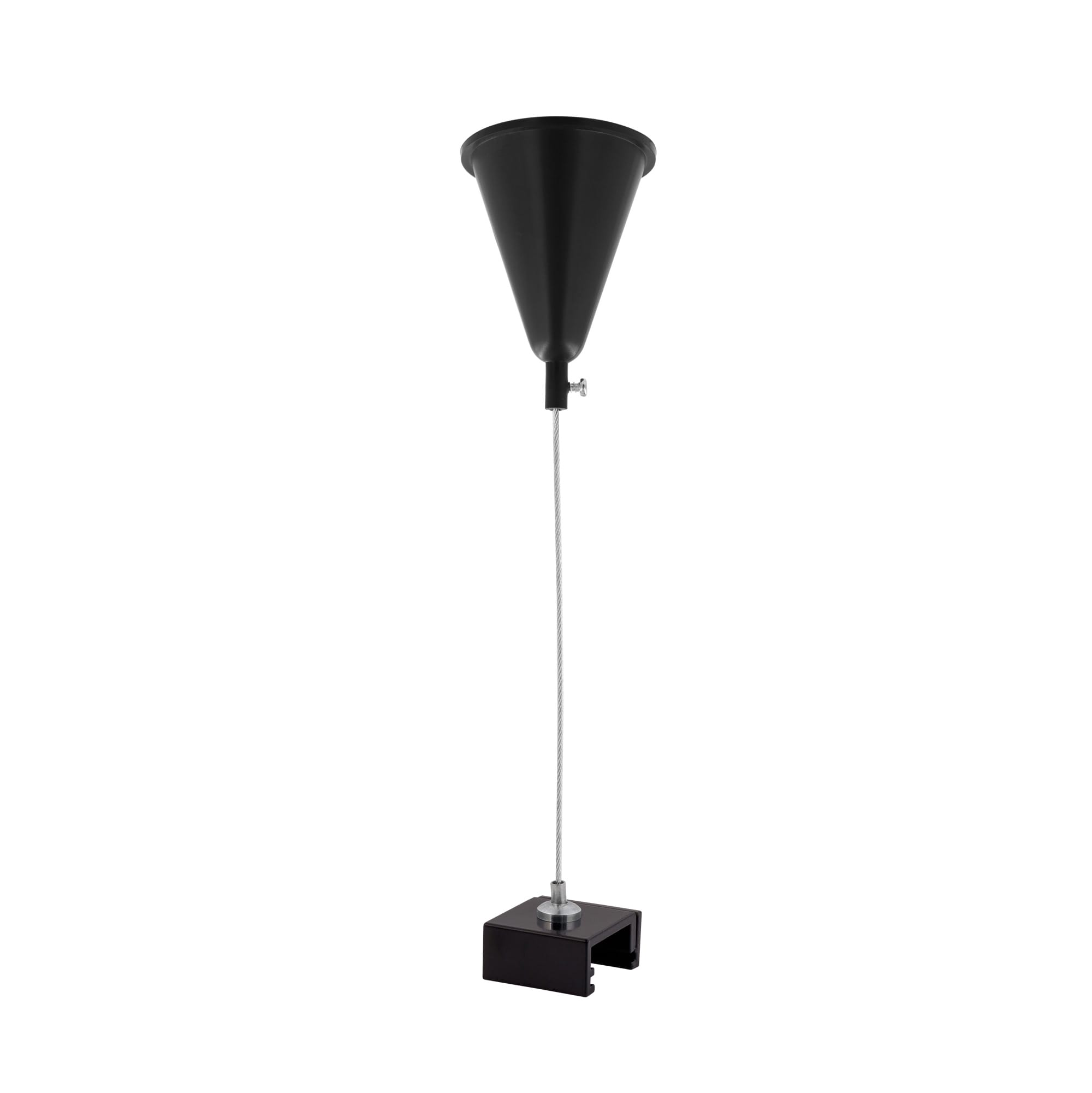 Nowodvorski CTLS SUSPENSION KIT BLACK