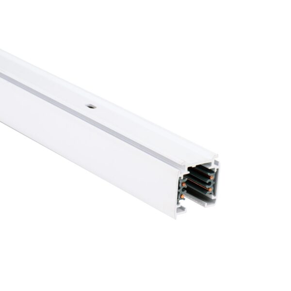 Nowodvorski CTLS TRACK 3 CIRCUIT WHITE 1M