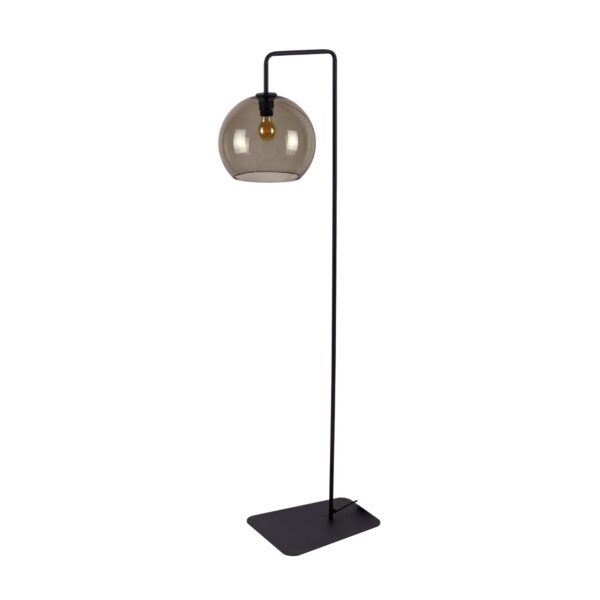 Nowodvorski MONACO I floor lamp