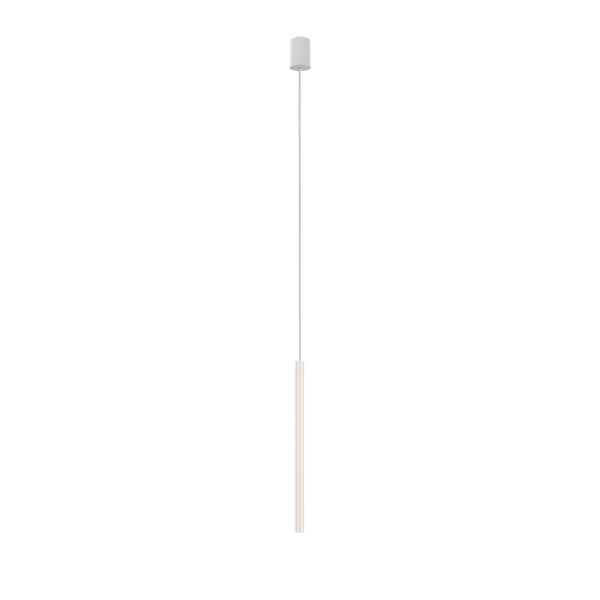 Nowodvorski LASER 490 WHITE pendant