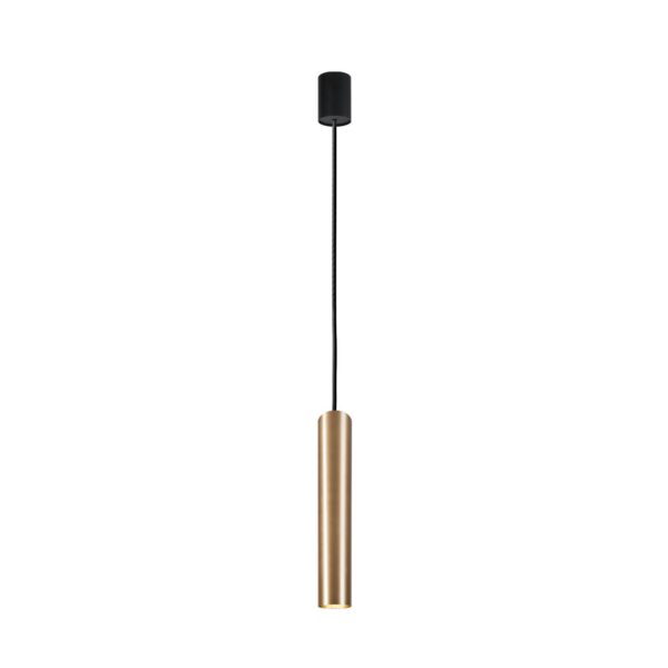 Nowodvorski EYE SOLID BRASS I pendant L
