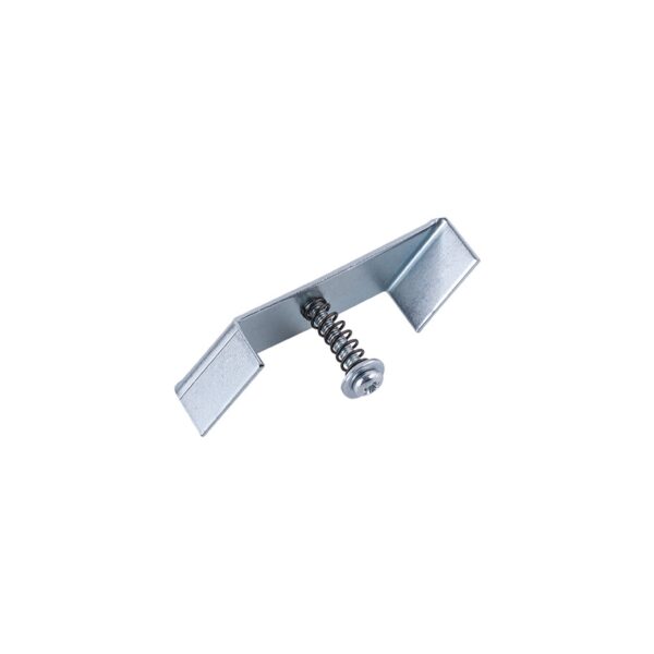 Nowodvorski PROFILE RECESSED FIXING SET