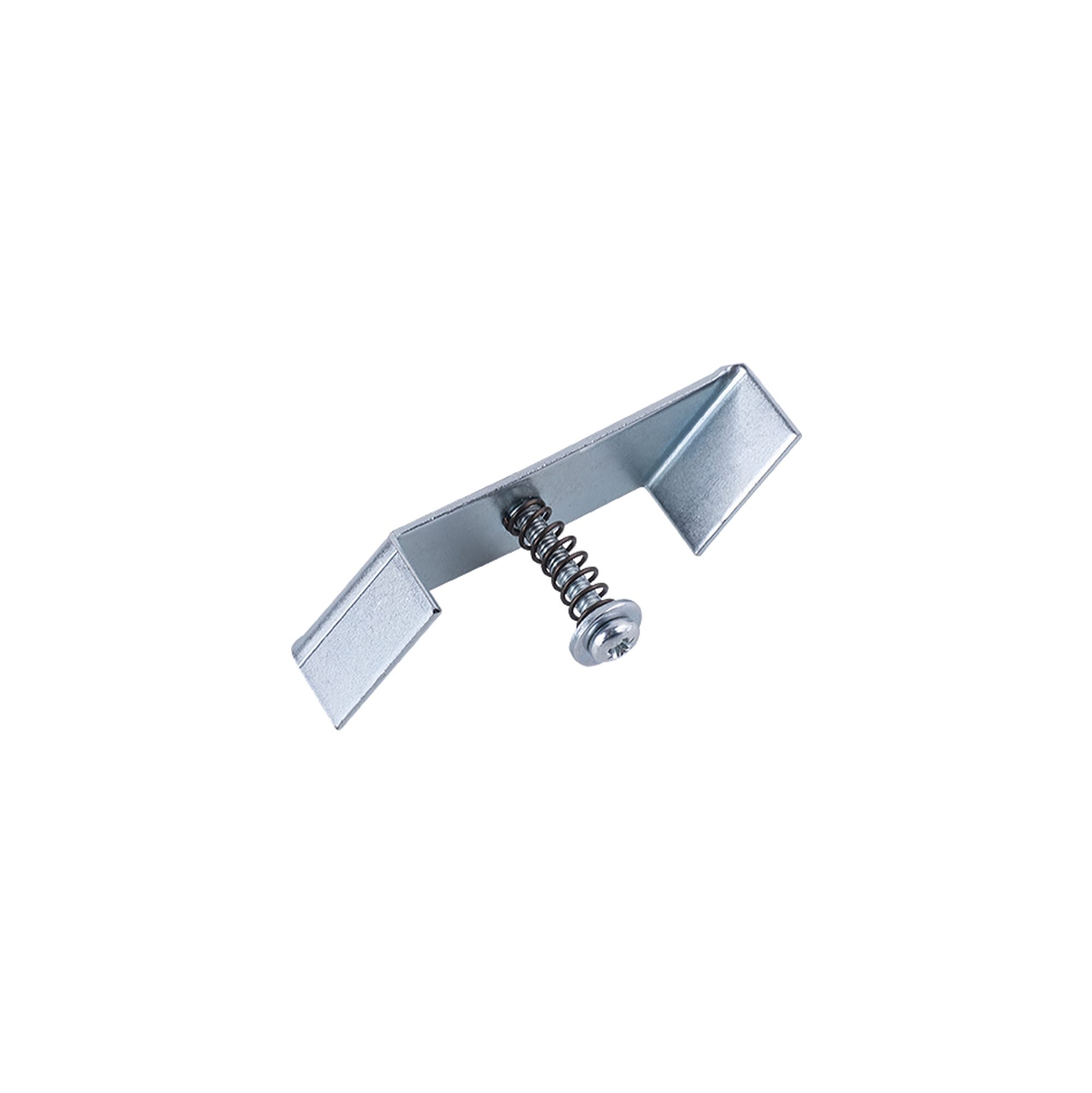 Nowodvorski PROFILE RECESSED FIXING SET