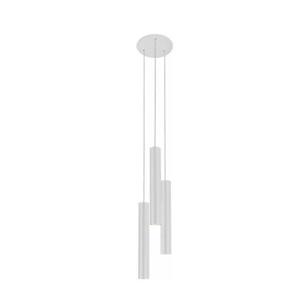 Nowodvorski EYE WHITE III pendant L