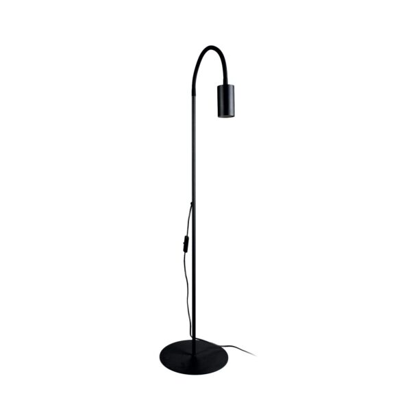 Nowodvorski EYE FLEX BLACK I floor lamp