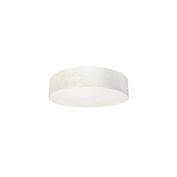 Nowodvorski Plafonjera LAGUNA CREAM III