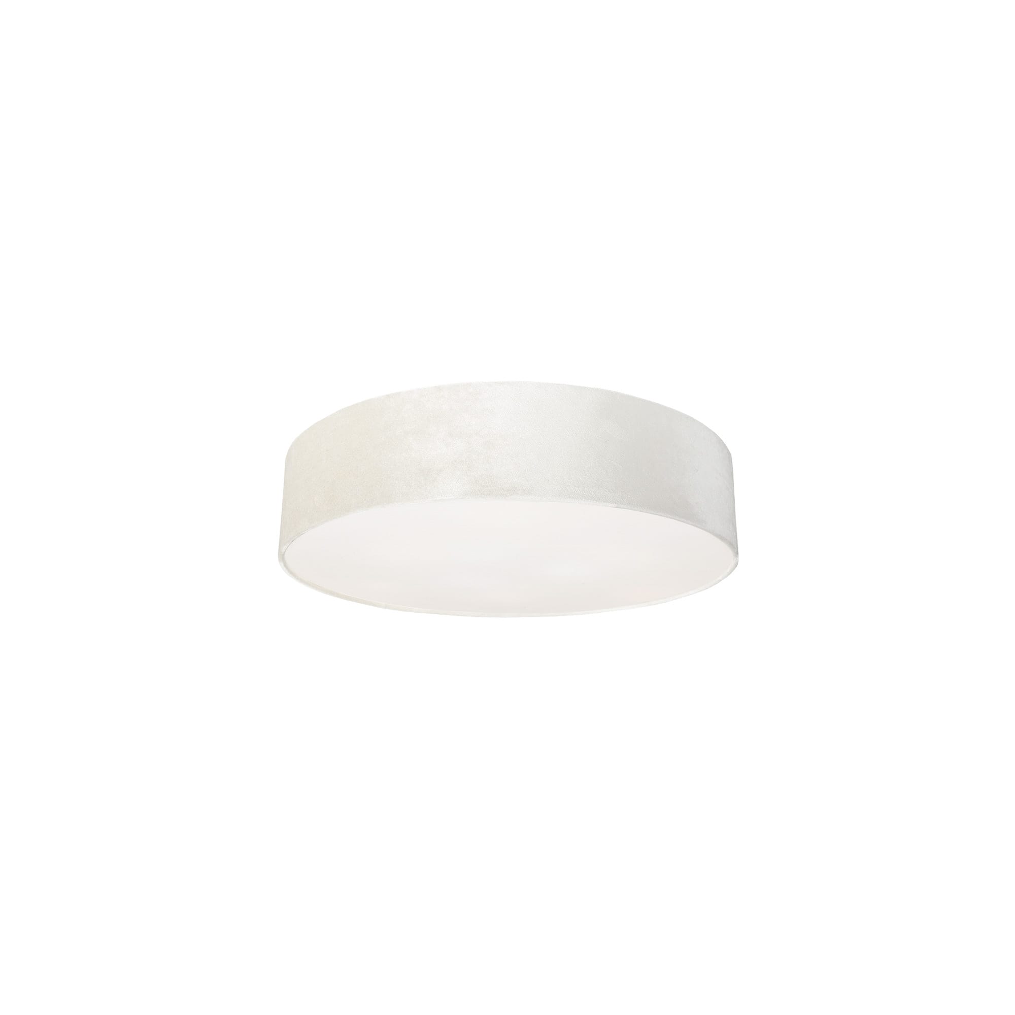 Nowodvorski Plafonjera LAGUNA CREAM III