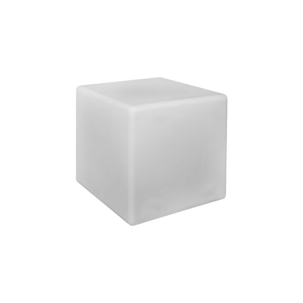 Nowodvorski CUMULUS CUBE L