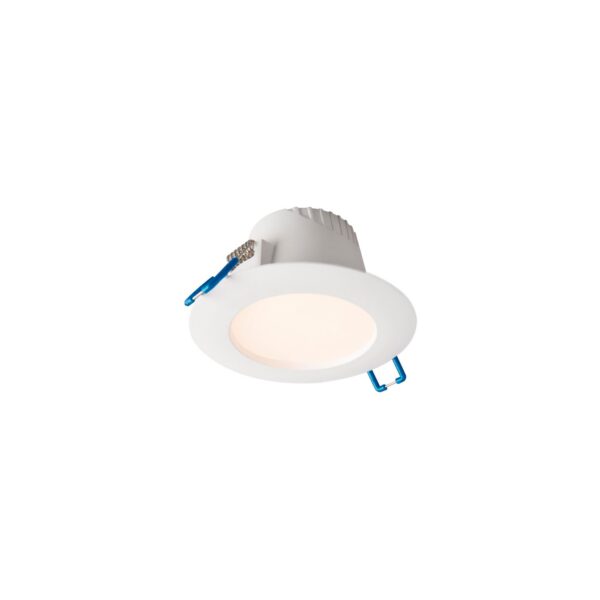 Nowodvorski Spot lampa HELIOS LED 5W, 3000K