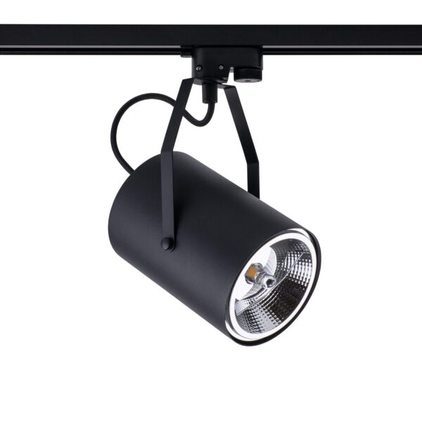 Nowodvorski PROFILE BIT PLUS BLACK