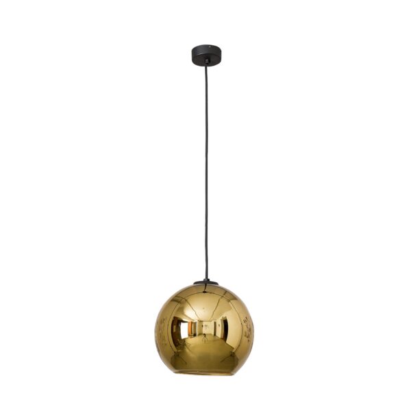 Nowodvorski POLARIS GOLD