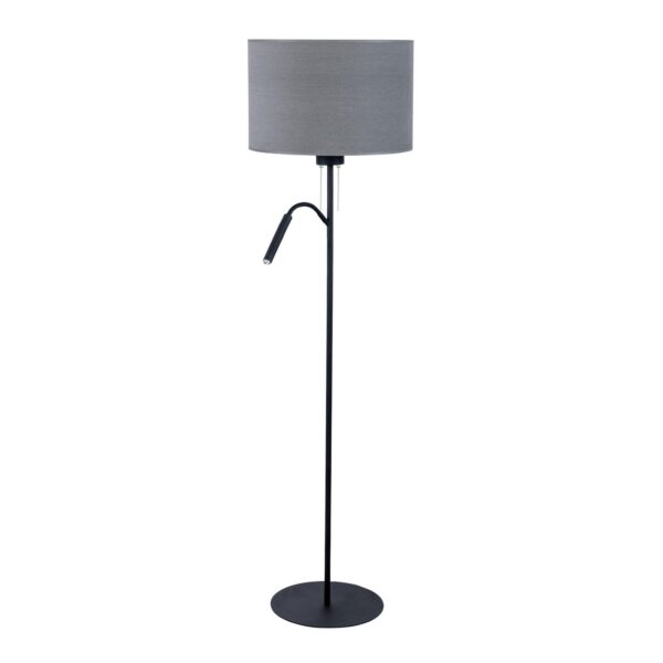 Nowodvorski HOTEL PLUS floor lamp