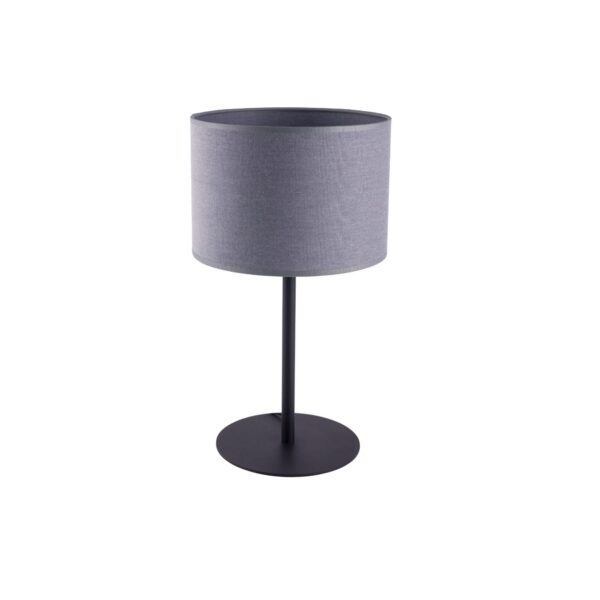 Nowodvorski ALICE GRAY I table lamp B