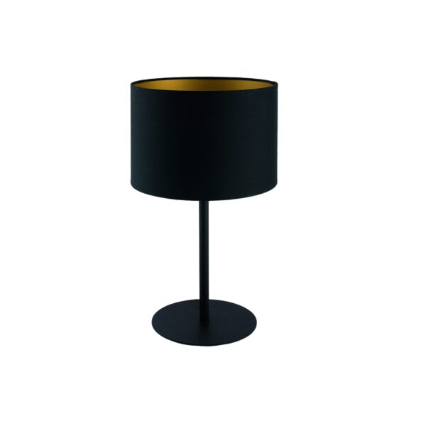 Nowodvorski ALICE GOLD I table lamp B
