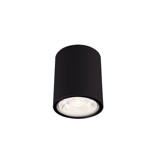 Nowodvorski EDESA LED BLACK M